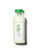 Be Gentle, Be Kind Kale + Apple Replenishing Superfood Conditioner