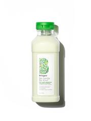 Be Gentle, Be Kind Kale + Apple Replenishing Superfood Conditioner