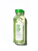 Be Gentle, Be Kind Matcha + Apple Replenishing Superfood Shampoo