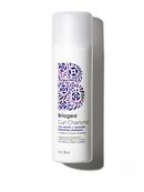 Curl Charisma™ Rice Amino + Avocado Hydrating Shampoo