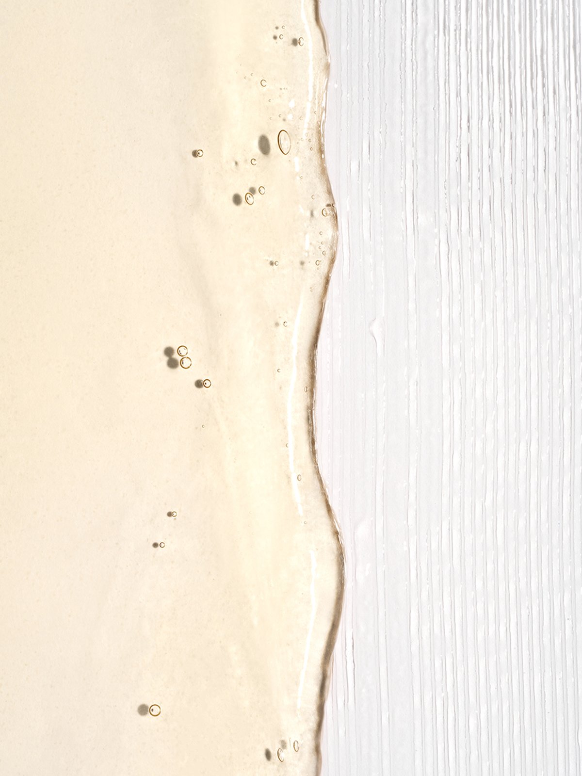 Textured