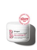 Don’t Despair, Repair!™ Deep Conditioning Mask
