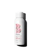 Don’t Despair, Repair!™ Strength + Moisture Leave-In Mask 4oz