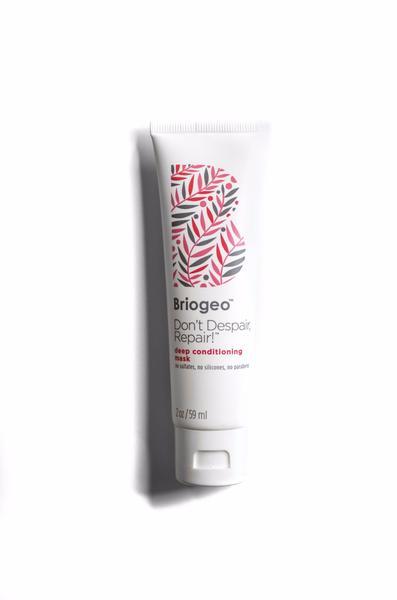 Don’t Despair, Repair!™ Deep Conditioning Mask 2oz