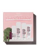 Farewell Frizz Smoothing Shelfie Essentials Kit