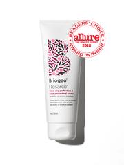 Rosarco™ Blow Dry Perfection Heat Protectant Crème