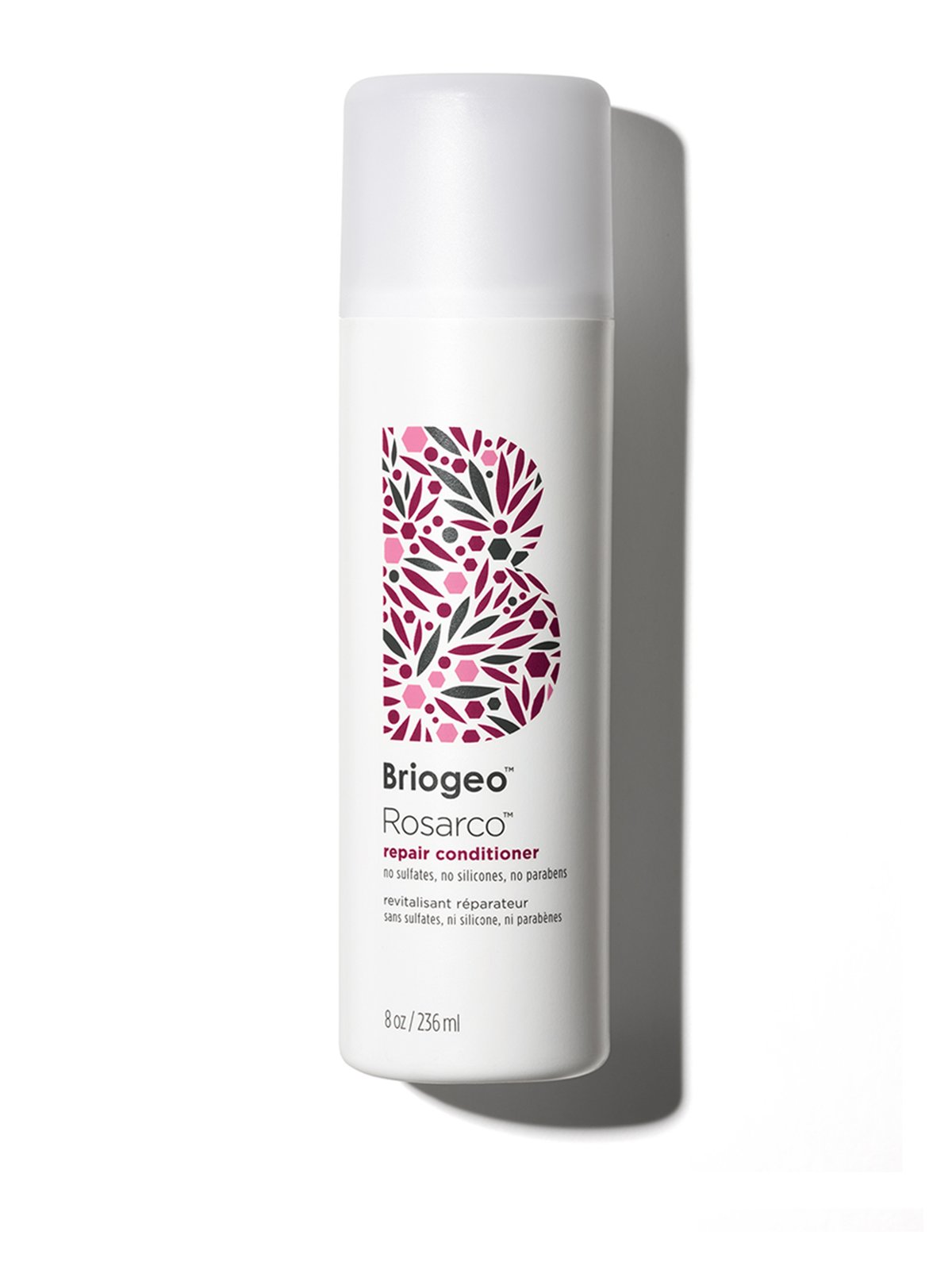 Rosarco™ Reparative Conditioner