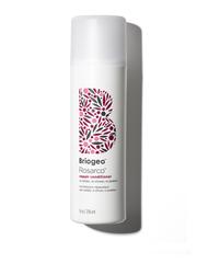 Rosarco™ Reparative Conditioner
