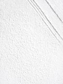 Textured