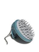 Scalp Revival Stimulating Therapy Massager