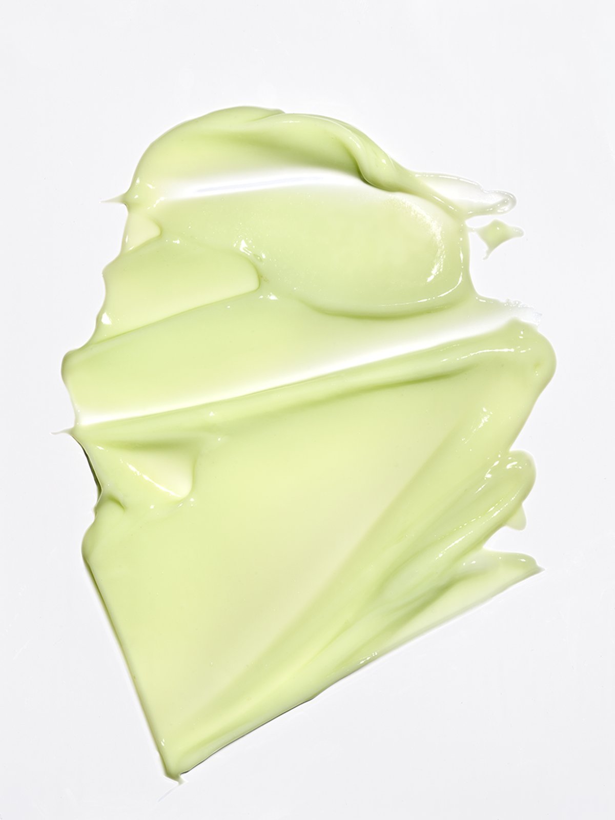 Be Gentle, Be Kind Superfoods Hair Pack