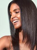 Be Gentle, Be Kind Superfoods Hair Pack