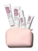 Farewell Frizz Frizz Control Travel Kit