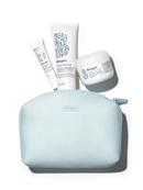 Scalp Revival Scalp Soothing Travel Kit