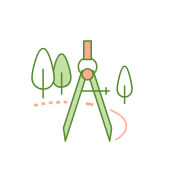 https://gardena.bold-themes.com/demo-02/wp-content/uploads/sites/3/2019/08/card_01.jpg