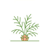 https://gardena.bold-themes.com/demo-02/wp-content/uploads/sites/3/2019/08/card_03.jpg
