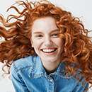 https://gardena.bold-themes.com/demo-02/wp-content/uploads/sites/3/2019/08/testimonials_04.jpg